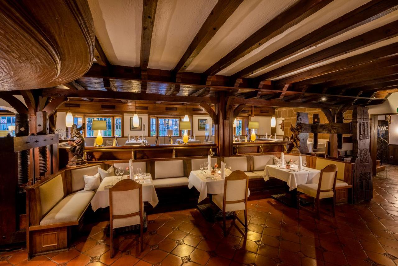 Landhaus Carstens Timmendorfer Strand Εξωτερικό φωτογραφία